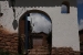 Chincherra 060.jpg