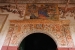 Chincherra 063.jpg