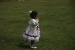 Chincherra 066.jpg