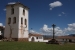 Chincherra 073.jpg