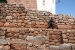 Chincherro 013.jpg
