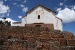 Chincherro 014.jpg