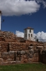 Chincherro 017.jpg
