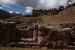 Chincherro 019.jpg