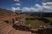 Chincherro 022.jpg
