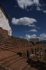 Chincherro 023.jpg