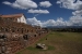 Chincherro 036.jpg