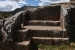 Chincherro 043.jpg