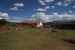 Chincherro 044.jpg
