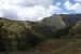 Chincherro 048.jpg