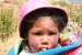 Chincherro 053.jpg