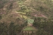 Chincherro 063.jpg
