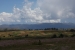 Chincherro 064.jpg