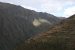 Chincherro 069.jpg