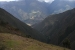 Chincherro 081.jpg