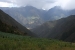 Chincherro 091.jpg