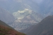 Chincherro 099.jpg
