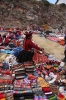 Chincherro1 027.jpg
