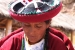 Chincherro1 032.jpg