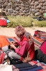 Chincherro1 042.jpg