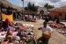 Chincherro1 043.jpg