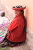 Chincherro1 054.jpg