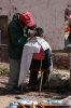Chincherro1 062.jpg
