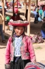 Chincherro1 069.jpg