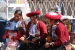 Chincherro1 070.jpg
