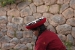 Otovalo and Chinchero 053.jpg