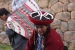 Otovalo and Chinchero 054.jpg