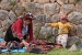 Otovalo and Chinchero 059.jpg