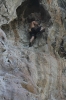 ben-and-si-023-2.jpg