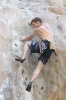 ben-and-si-033-2.jpg