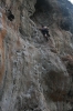ben-and-si-3-119.jpg