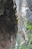 chiang-mai2-068.jpg