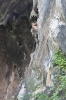 chiang-mai2-098.jpg