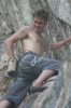 chiang-mai2-106.jpg