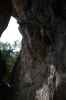 chiang-mai2-188.jpg