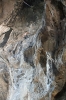 chiang-mai2-211.jpg