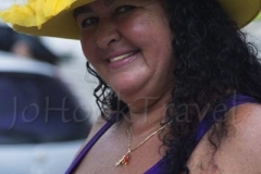 thumb_Palhaços do Rio Vermelho_20160124_3789_1024