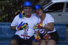 thumb_Palhaços do Rio Vermelho_20160124_3855_1024