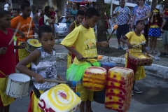 thumb_Palhaços do Rio Vermelho_20160124_3891_1024