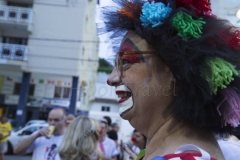 thumb_Palhaços do Rio Vermelho_20160124_3913_1024