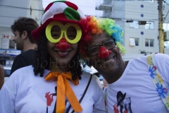 thumb_Palhaços do Rio Vermelho_20160124_3937_1024