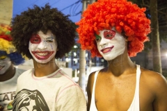 thumb_Palhaços do Rio Vermelho_20160124_4048_1024