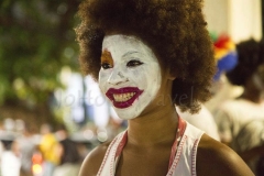 thumb_Palhaços do Rio Vermelho_20160124_4080_1024