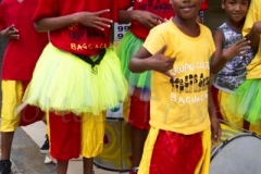thumb_clowns of rio vermelho 2_20160124_4175_1024