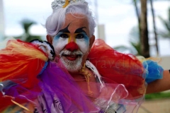 thumb_clowns of rio vermelho 2a_20160123_4299_1024