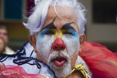 thumb_clowns of rio vermelho 2a_20160123_4315_1024